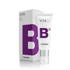 VITA B 24 hour cream